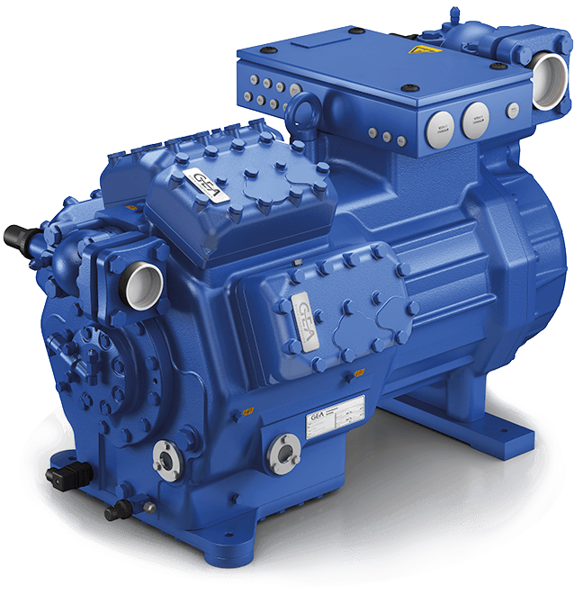 ATEX Offshore Southern Sales and Services