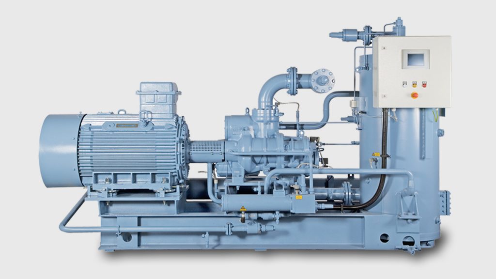 Natural Gas Heating And Air Conditioning Units Natural Gas Heating And Air Conditioning Units