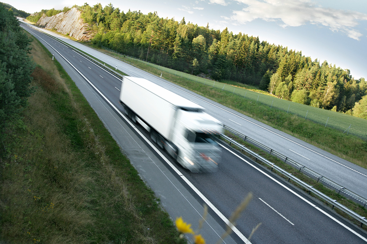 refrigerated-truck-cooling-1