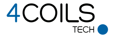 4coils tech logo