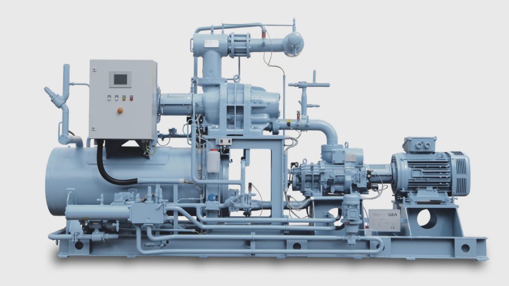 Natural Gas Engine Part Load Efficiency Natural Gas Engine Part Load Efficiency