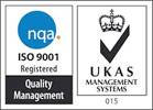 ISO9001RegUKAS-Pos