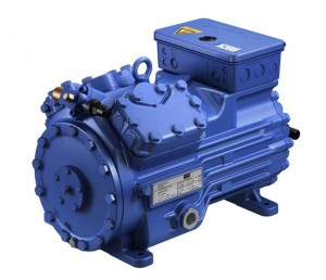 compressors gea bock hermetic