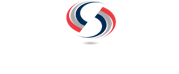 Southern Sales and Services