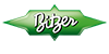 bitzer-logo-1