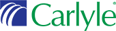 Carlyle Compressors Logo