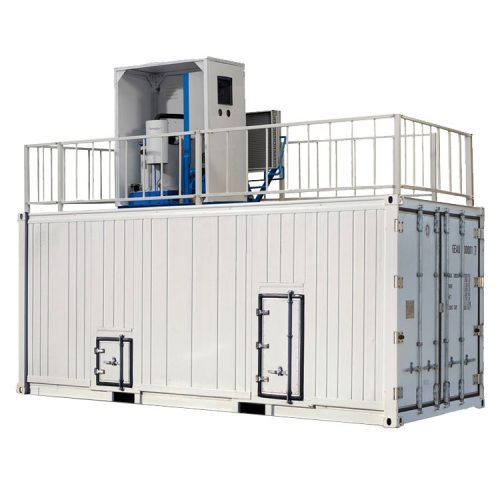 containerized-ice-plant-wbg