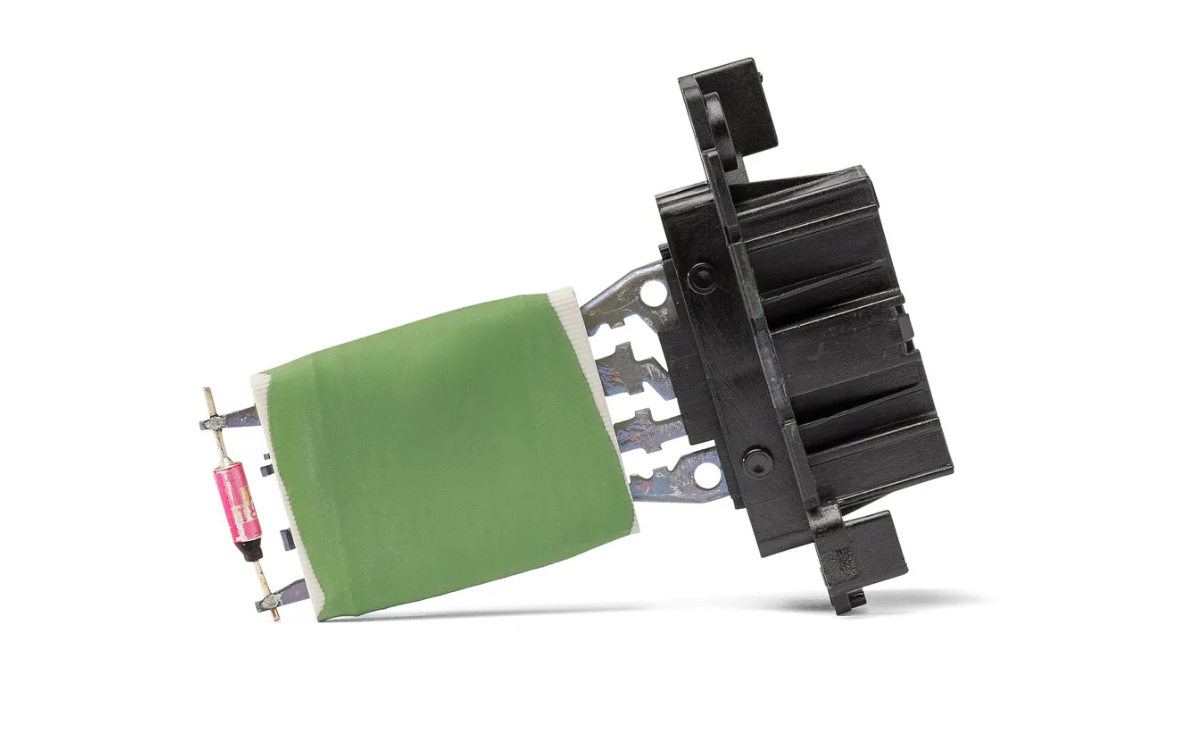 Denso Components - Southern Sales and Services