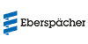 eberspacher-logo-100x50