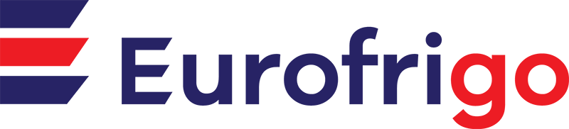 eurofrigo logo