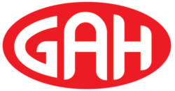 GAH Logo