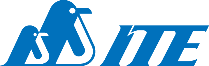 ITE Refrigeration Tools logo