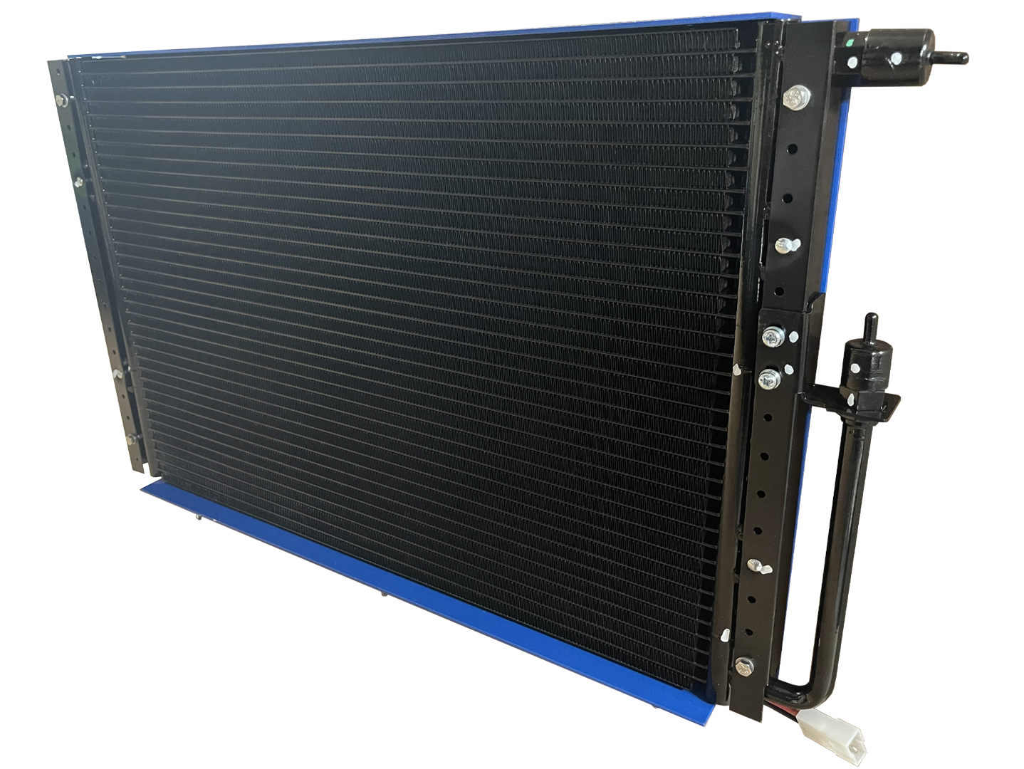 Southern Sales - Slimline Condenser Unit