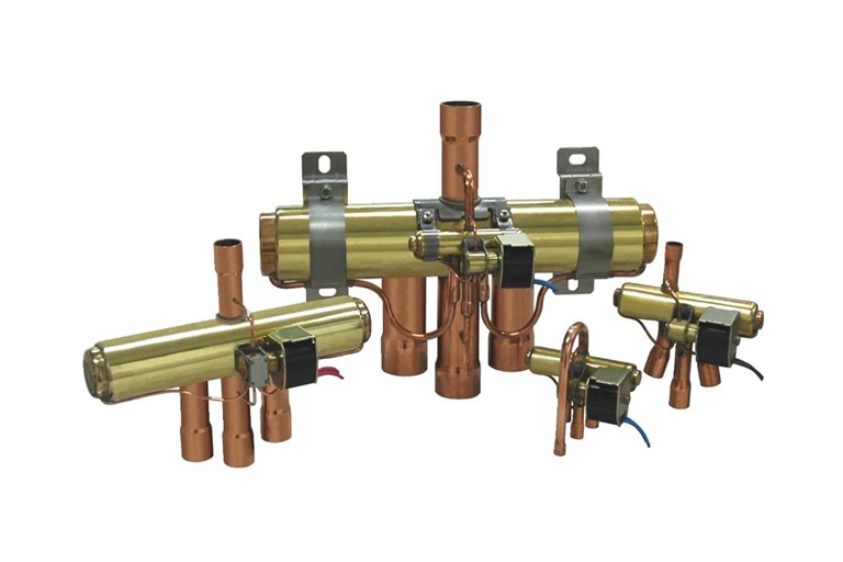 4-way-reversing-valves-danfoss