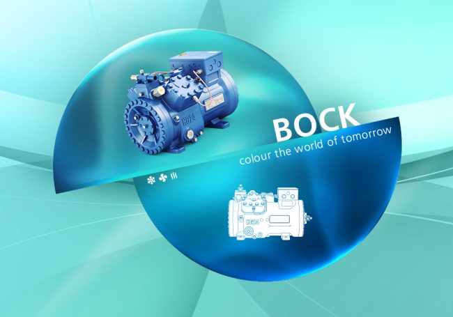 BOCK LOGO 4