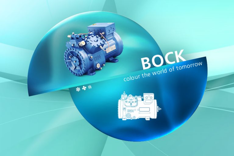 BOCK LOGO 4