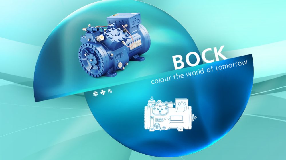 BOCK LOGO 4