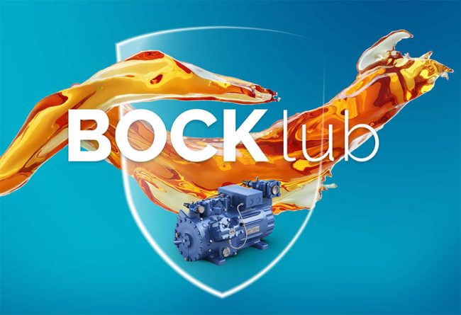 BOCKlub_2021-1