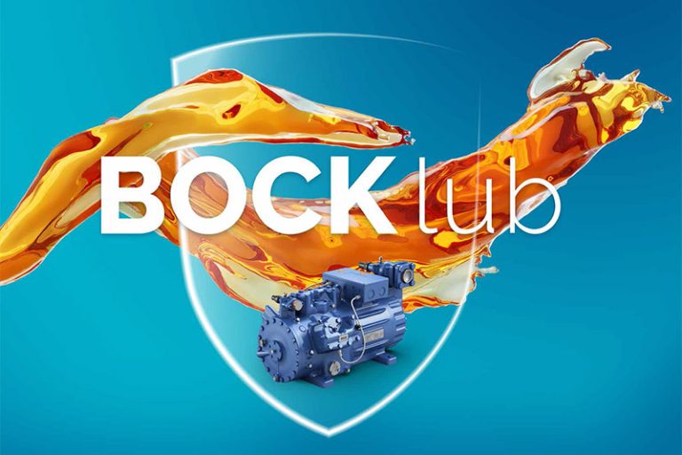 BOCKlub_2021-1