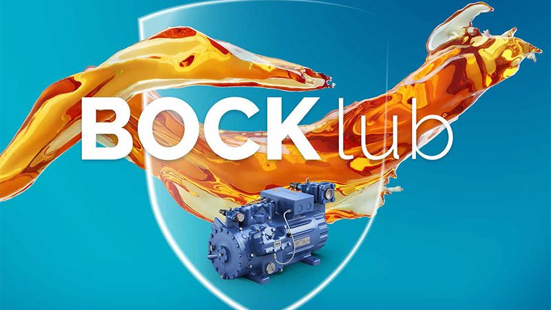BOCKlub_2021-1