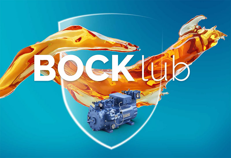 BOCKlub_2021-1