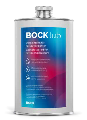 BOCKlub_2021-2