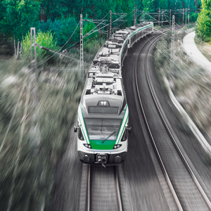 Bitzer for mobile applications