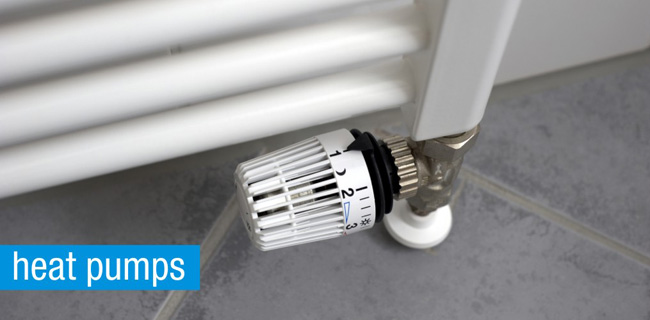 Bock_Compressors_Header_Heat_Pumps
