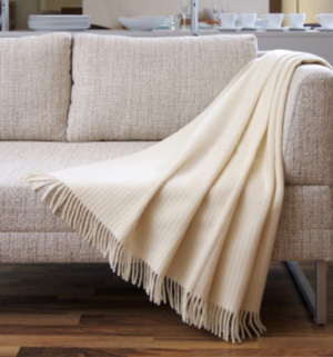 Bock_Compressors_Warming_Couch