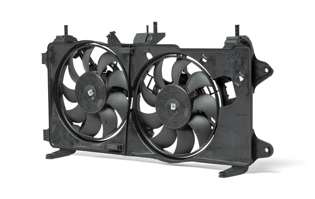 Denso-cooling-fans-1