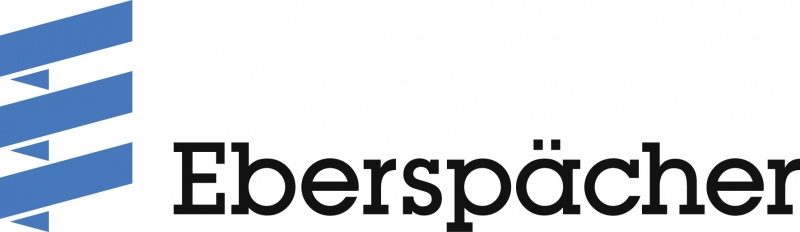 Eberspacher-Logo-30323fwfj16ph2vnxyp5vk