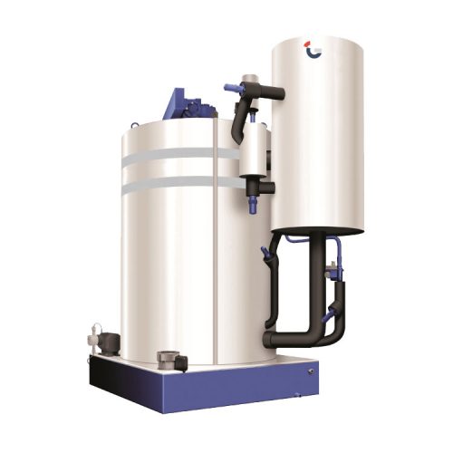 F600-geneglace-wbg F600-geneglace-wbg