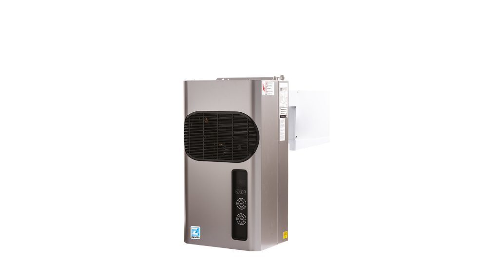 GM-0870-web-picture-right-side