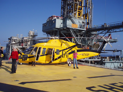 Hellicopter