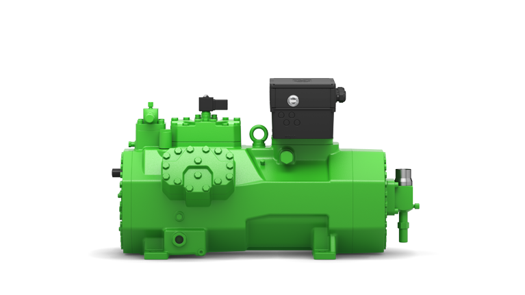 K_CKH5-1_6DTEU-40LK_1637-002.front_Teaser767x431
