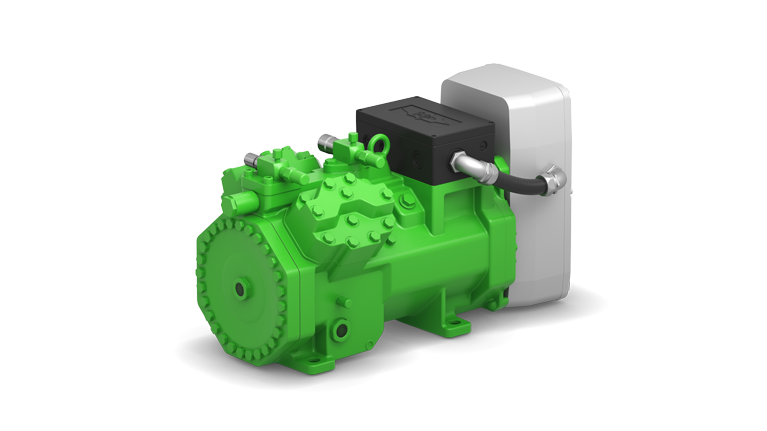 K_CKHE3F.side_ProductSeries767x431