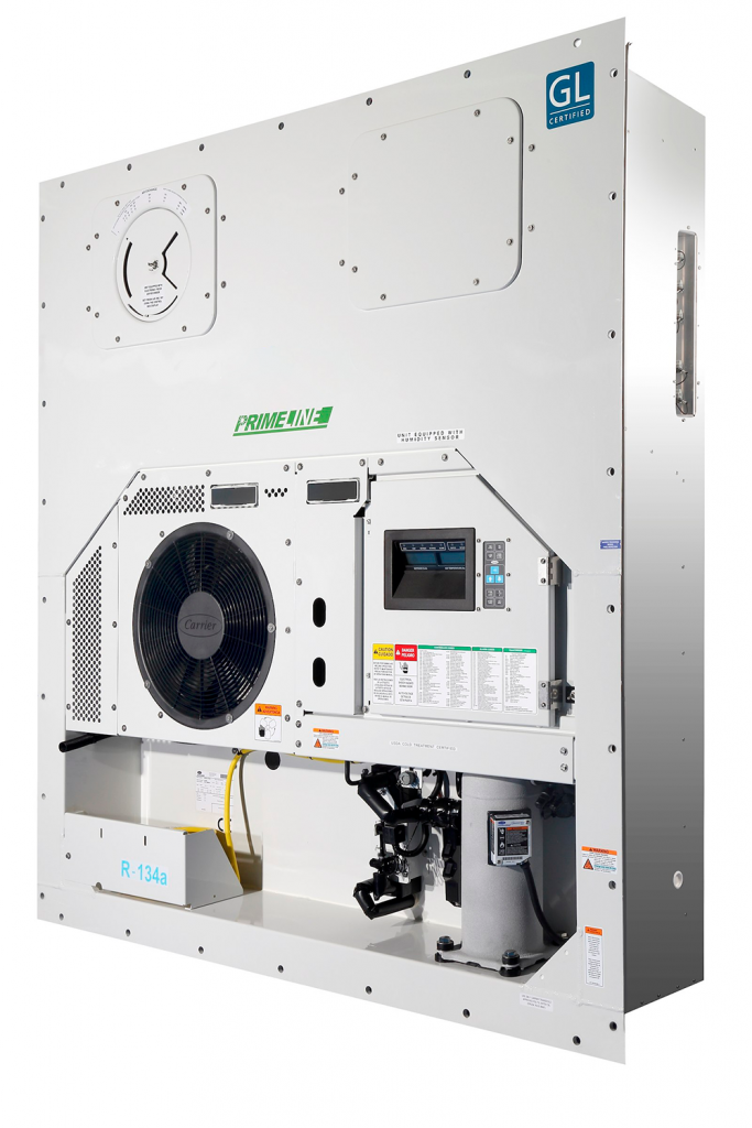 PrimeLINE_with_EDGE_Technology