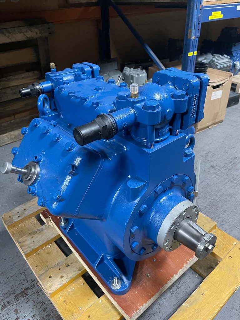Remanufactured-Bock-F16
