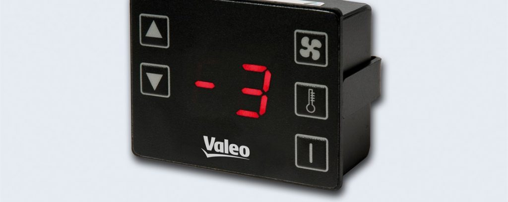 SC300_Valeo