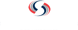 Southern Sales and Services