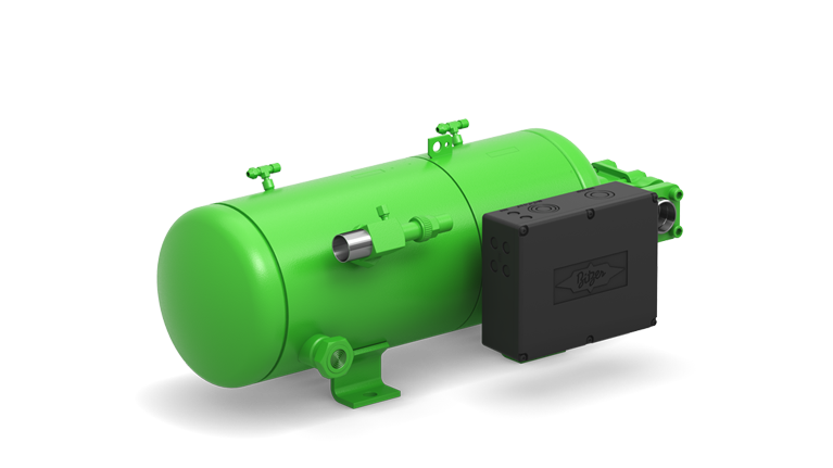 S_VSK_VSK3161-15_8250-035.side_ProductSeries767x431