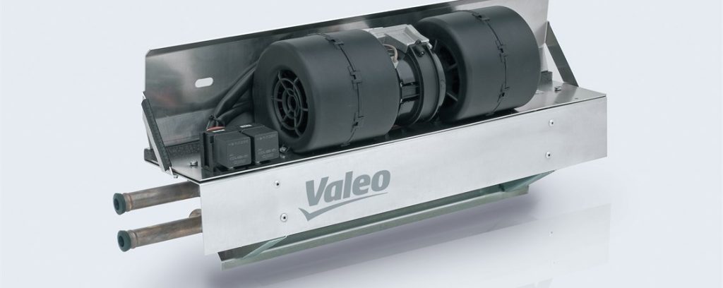 Seitenwandheizer_Valeo