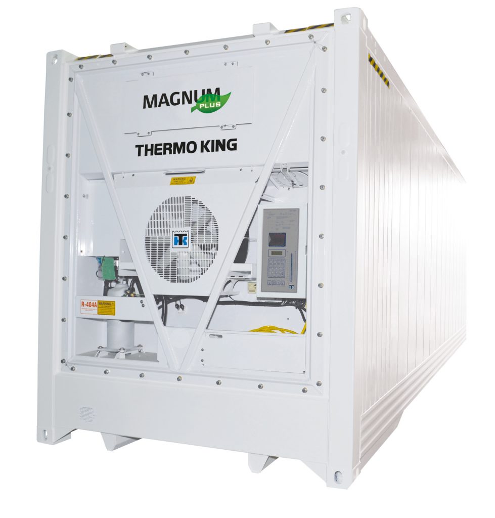 Thermo_King_Magnum_Plus