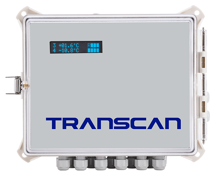 Transcan-Advance-Trailer