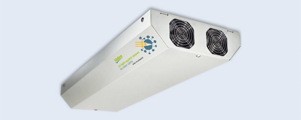 UV-purifier-2021_niedrigere-Kachel2