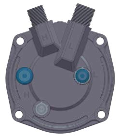 Unicla_Series_Combined-10