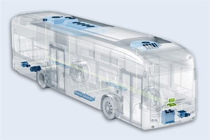 Valeo_E-Bus_Komponenten_grey