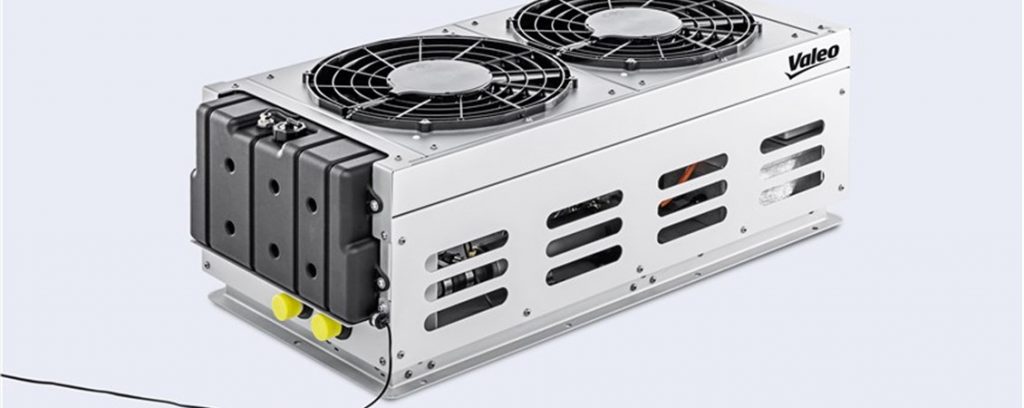 Valeo_E-cooler_1_grey-1