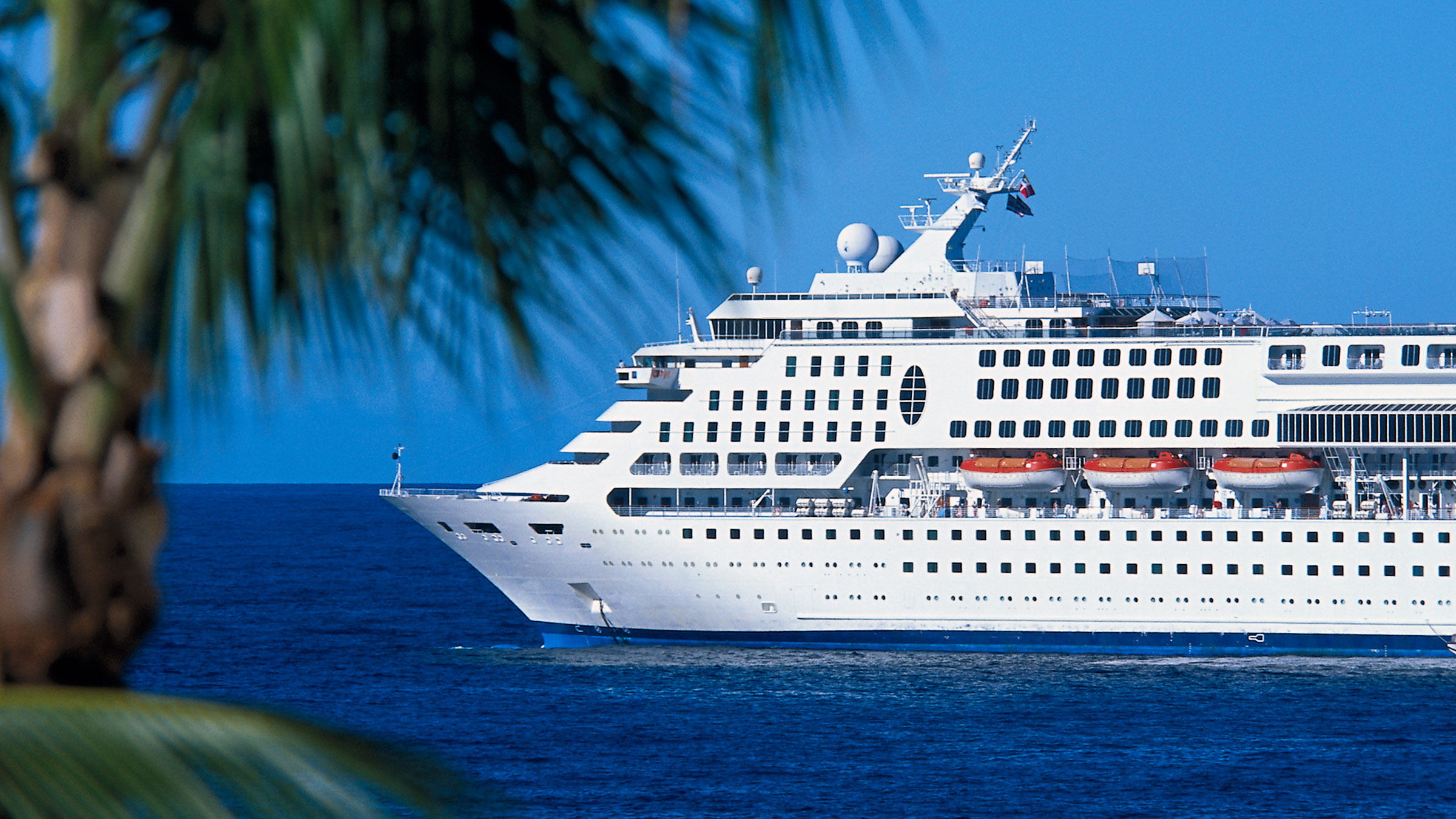 air-condintioning-on-cruise-ships_tcm11-20372