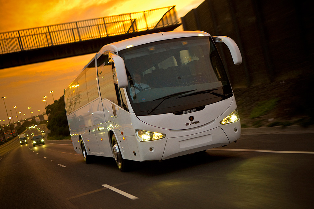 air-conditioning-coaches